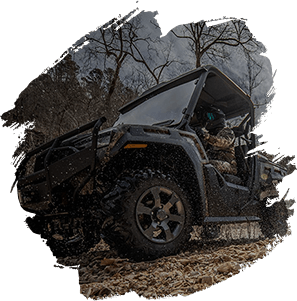 Tracker Off Road for sale in Olive Branch, MS